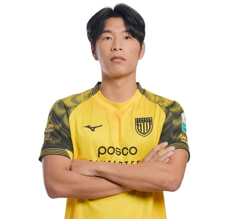 ️ <b>음주운전</b> <b>유진홍</b>, 활동정지… 그리고 우리가 기억해야 할... 