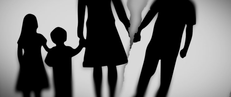 [전북소식]<b>전주가정법원 설치</b> 본격 추진…전북지방변호사회 첫... 