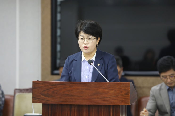 수원시, <b>폭염</b>. 한파 통합 대응체계 구축…<b>취약계층 보호</b> 강화... 