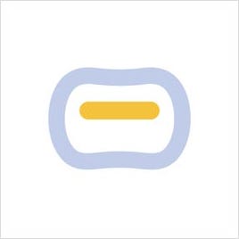  バンドルカード [VANDLE CARD] 앱 가입인증 라쿠텐유심