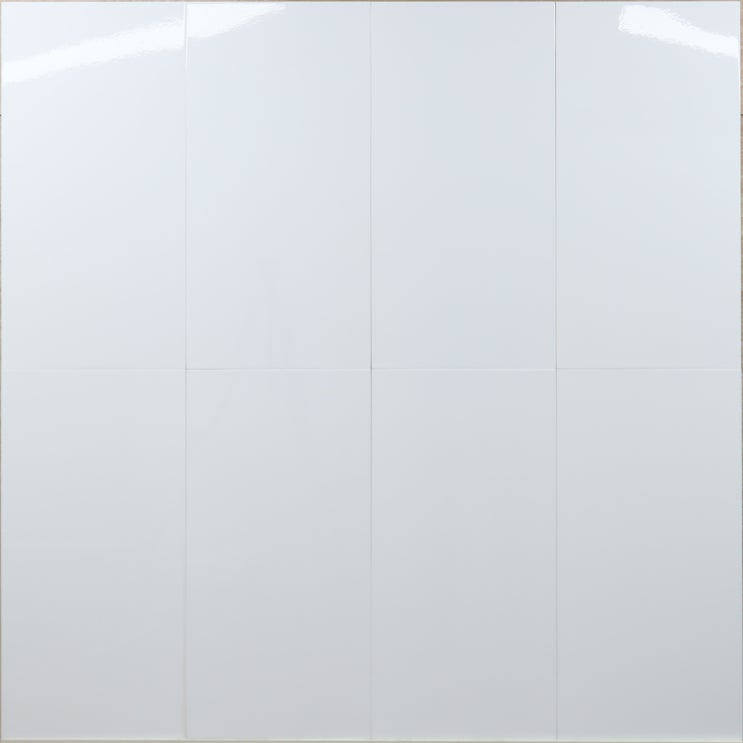 벽타일 N3600(3*6)_VZ