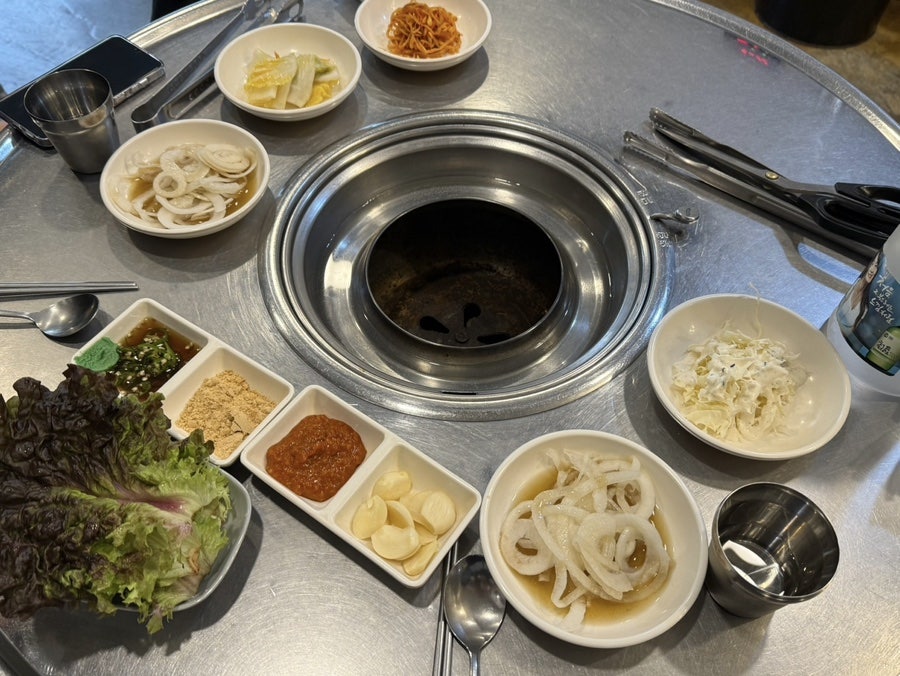 동대문엽기떡볶이 춘천석사점 사진 5
