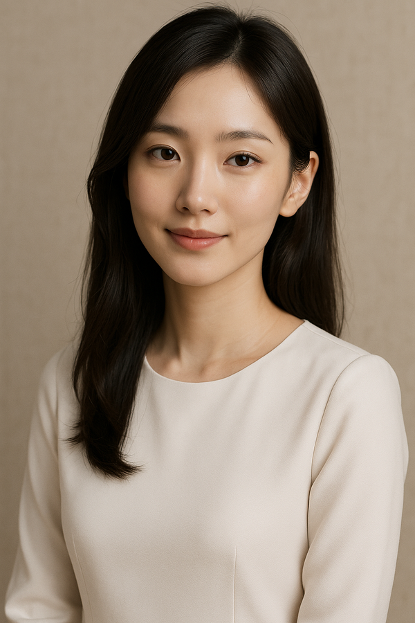 쥐띠 여성과 결혼하면 좋은 이유 5가지