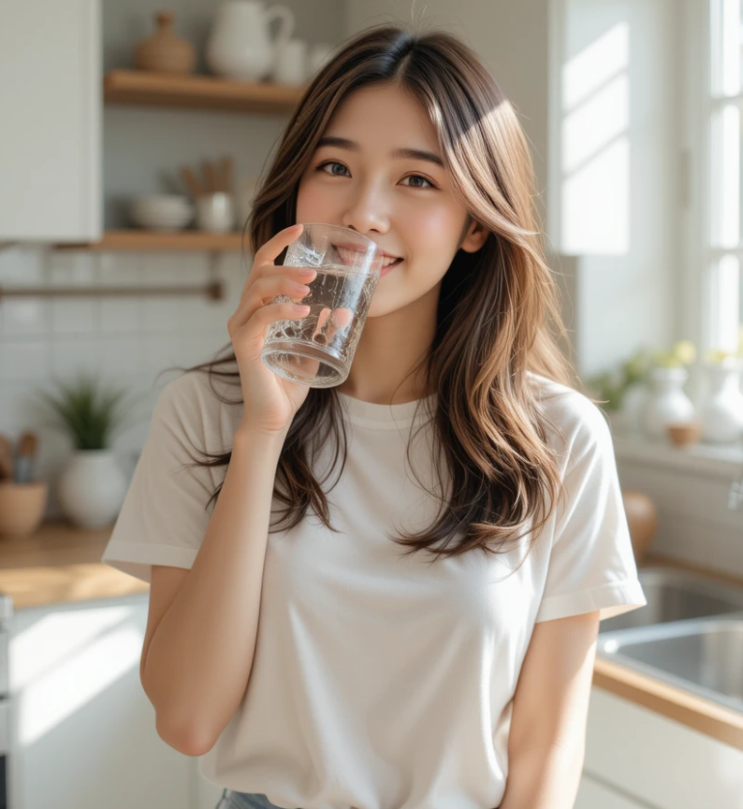  프로바이오틱스 유산균 섭취시간 효능 및 먹는법은?