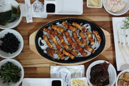 설렌당 사진 6