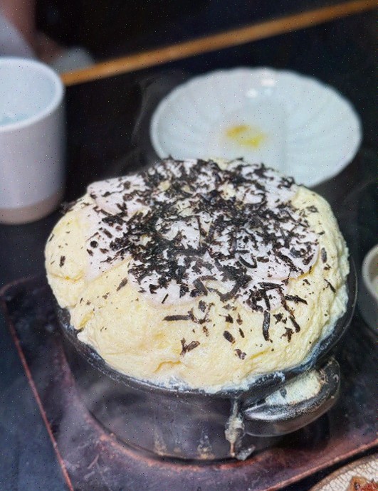  [맛집리뷰] 고도식 마포점, 푸짐한 고기가 맛있는 마포역고기집