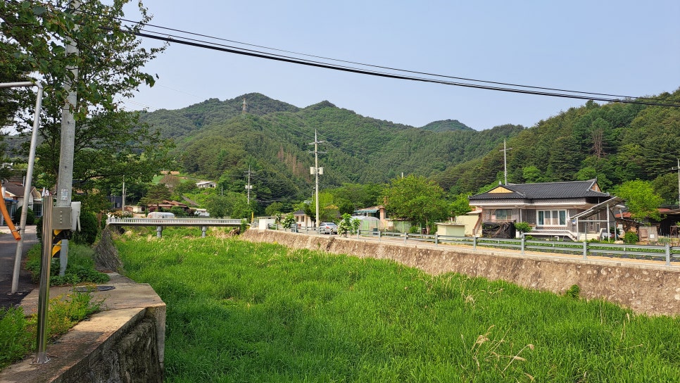 갈밭골 사진 3