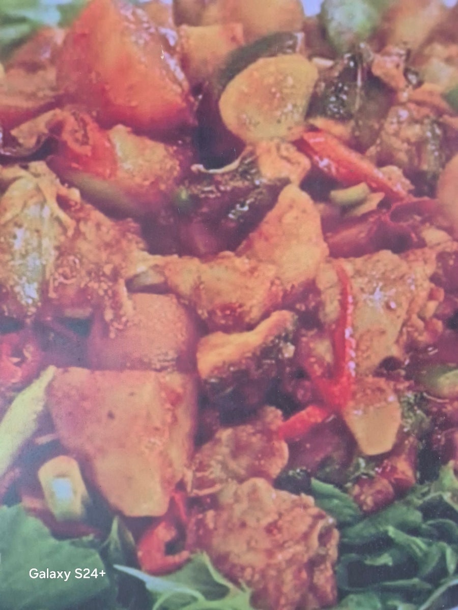 양정곱창마을 사진 5
