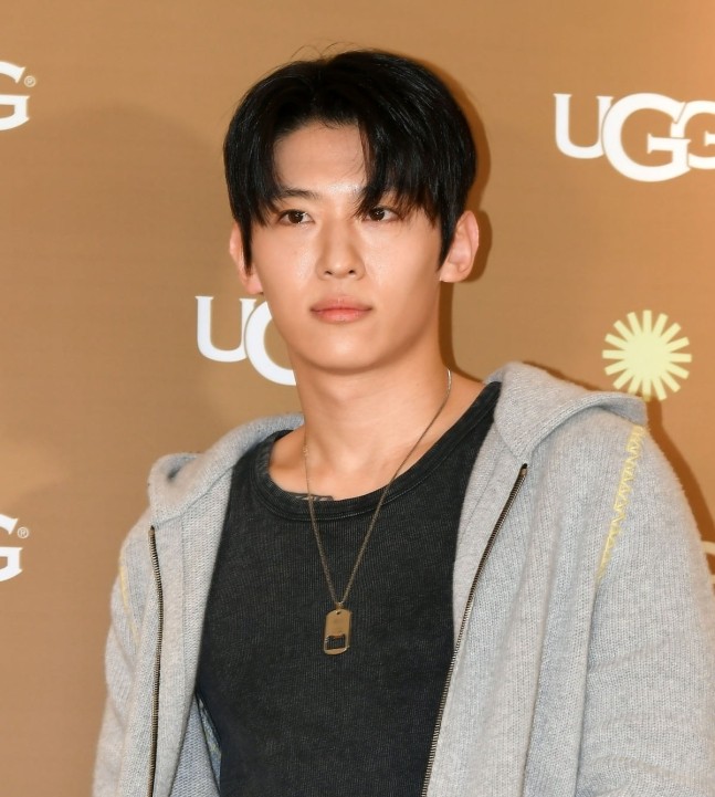  ‘핸썸가이즈’ 덱스, UDT 지옥주 훈련보다 더 힘들었던 ‘금식 훈련’ 고통 고백