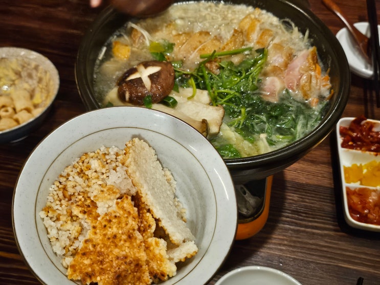  광주 야장술집 흑석사거리 단도리 육즙가득 닭꼬치맛집 내돈내산