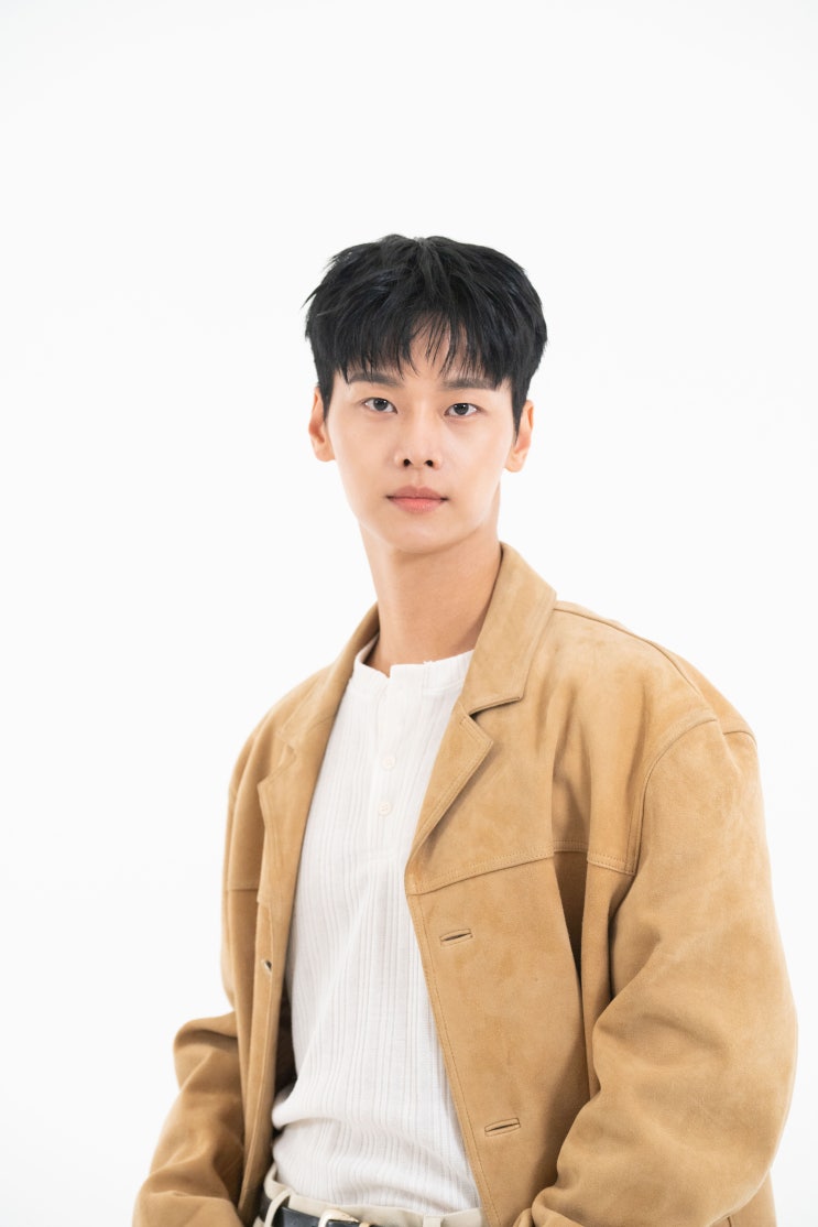 노래> <b>차학연</b> 배우ㅣ연기... 롤모델, <b>노무사 노무진</b> 견우와... 