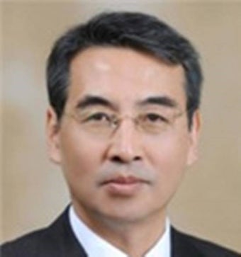 <b>김건희 특검</b>, <b>민중기</b> 특별검사 그는 누구?(프로필)
