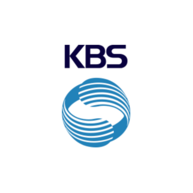 [채용공고] 2025년 KBS <b>신입 아나운서</b> 공개채용