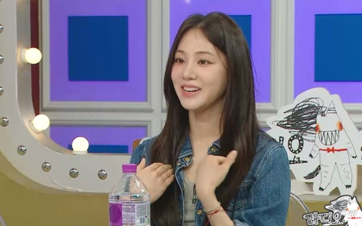  잘 배운 사람들이 철저히 지키는 진짜 자기관리 4가지