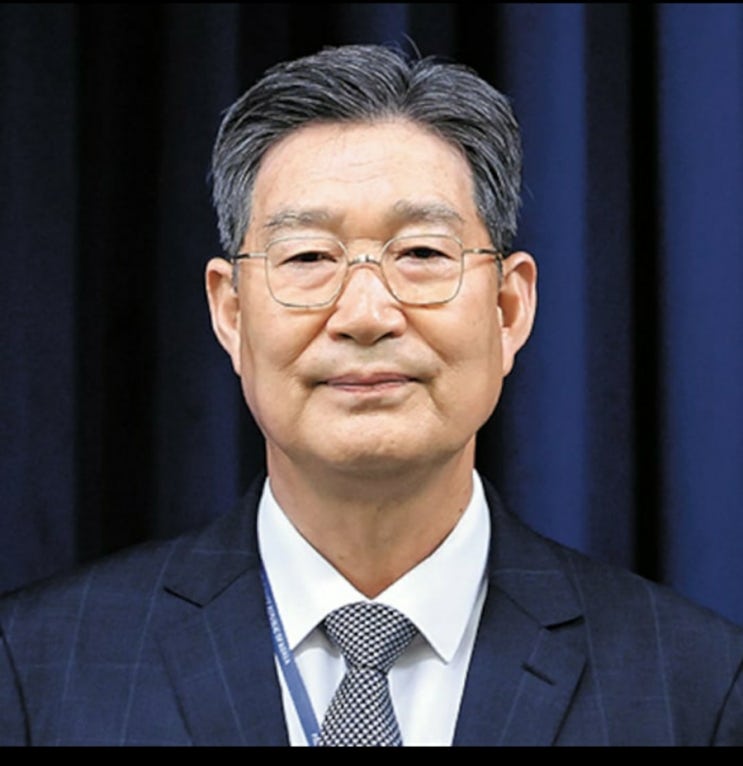 오광수 사퇴와 임명권자 전과 논란, 공직 인사 검증 기준의 위기