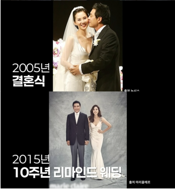 <b>김남주</b>, 드레스에 담긴 인생 이야기…“<b>미스티</b> 당시 46kg... 