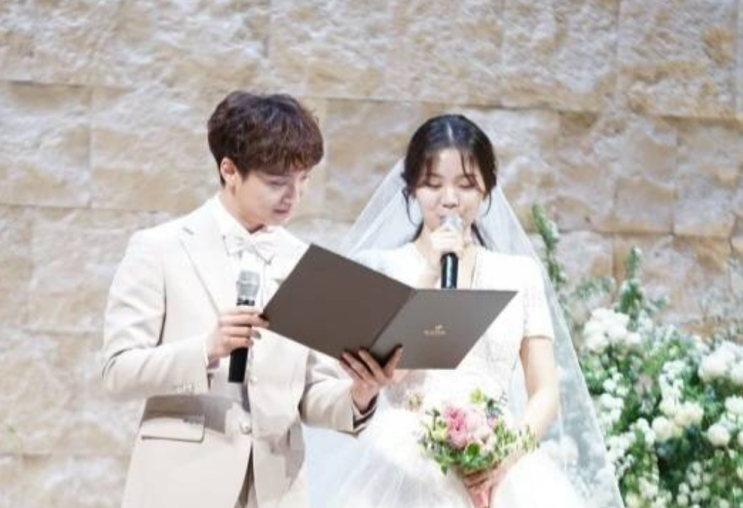 <b>윤딴딴</b> <b>외도</b>·폭행 논란…<b>은종</b> “이혼 진행 중, 상간소송... 