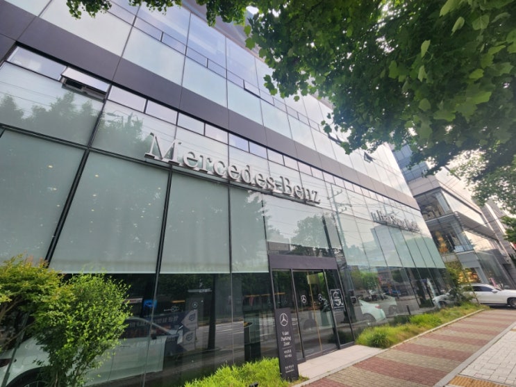 인천 구월동 유리 창문 자외선차단 열차단 필름 썬팅 시공