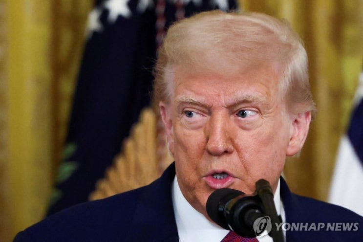 미국 <b>이란 우라늄 농축</b> 시설 핵협상