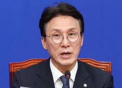 <b>김민석 총리 후보자</b>, 인사<b>청문회</b> 앞두고 불거진 3가지 의혹... 
