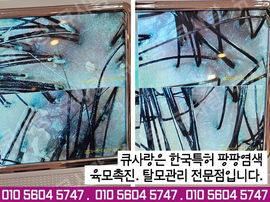 큐사랑 동송점 사진 4