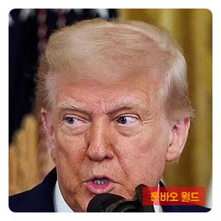 <b>트럼프</b>, <b>이란</b>에 “지금이 마지막 기회”…<b>이스라엘</b> 공습 극찬과... 