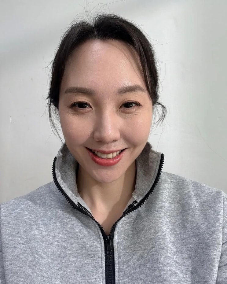 <b>조희연</b> 나이 <b>수영선수</b> 프로필 근황 결혼 남편 자녀 가족 학력 고향