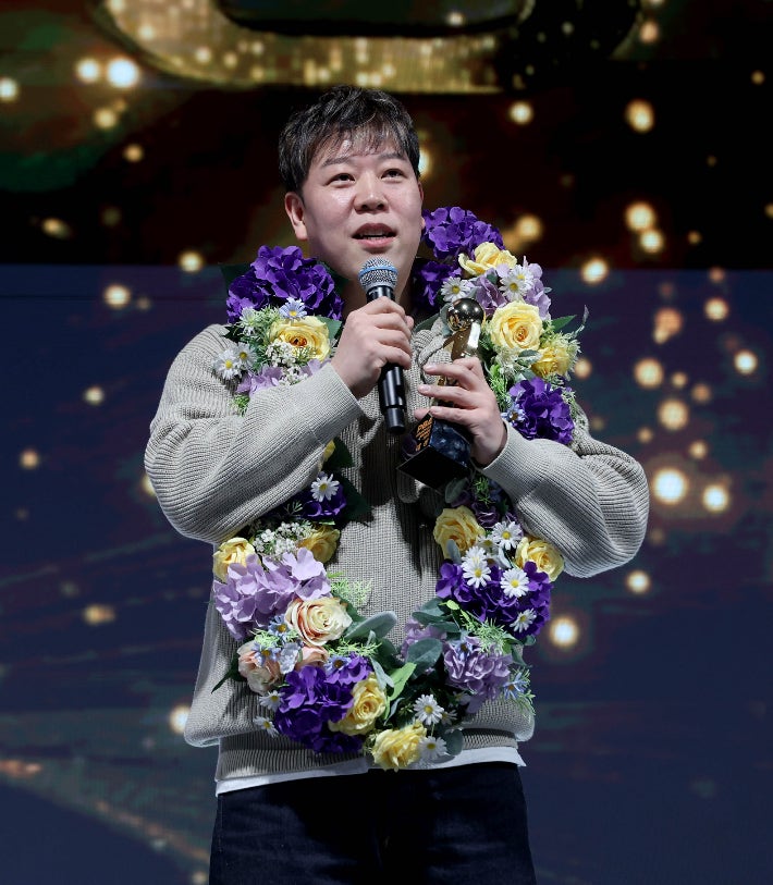 2025~26시즌 <b>PBA</b> 개막! <b>강동궁</b>의 대상 자리 노리는 절친 <b>조재호</b>... 