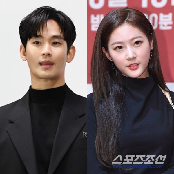 <b>김수현</b>과 故<b>김새론</b> 유족의 <b>진실공방</b>, 국과수 까지 가다