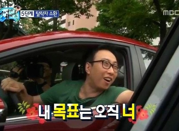 제이홉 홉온스 파이널 <b>콘서트</b> 정보  <b>NOL 인터파크</b> 티켓팅 예매... 