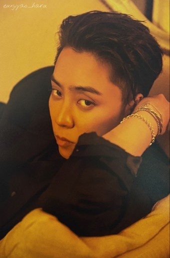 <b>은지원</b>, '<b>돌싱글즈7</b>' MC 확정  13년 만의 '<b>재혼</b>' 이어 겹경사... 