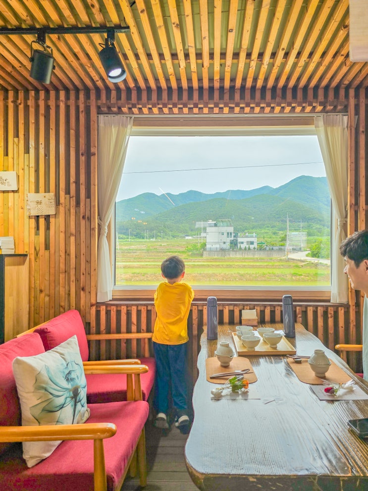 국내 힐링 여행 학수고대 칠곡 이색 여행지 추천