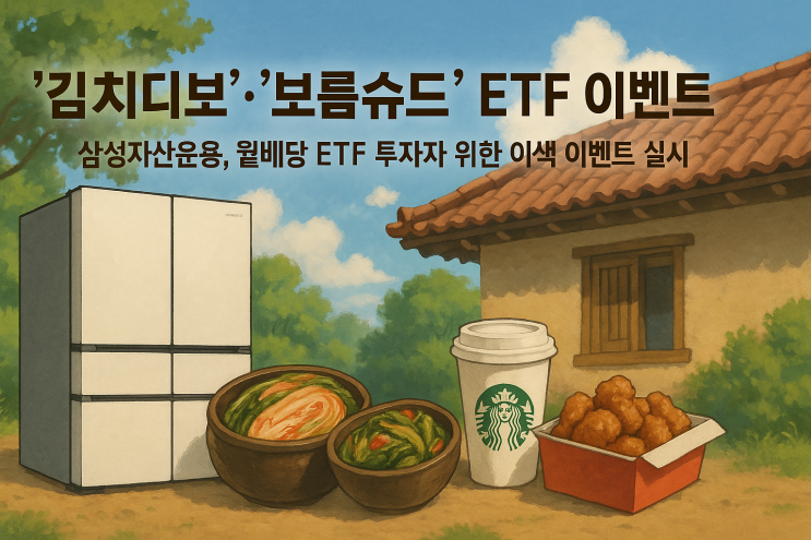   케이뱅크, 스테이블코인 본격 참전