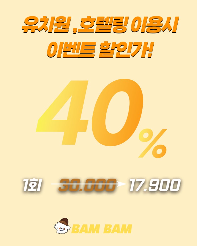 사진 9