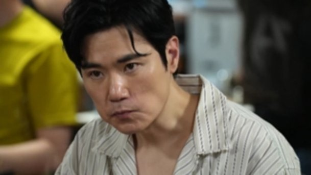 [단독] <b>김강우</b>, '<b>전현무</b>계획2'서 '방배동 김관식' 반전 매력... 