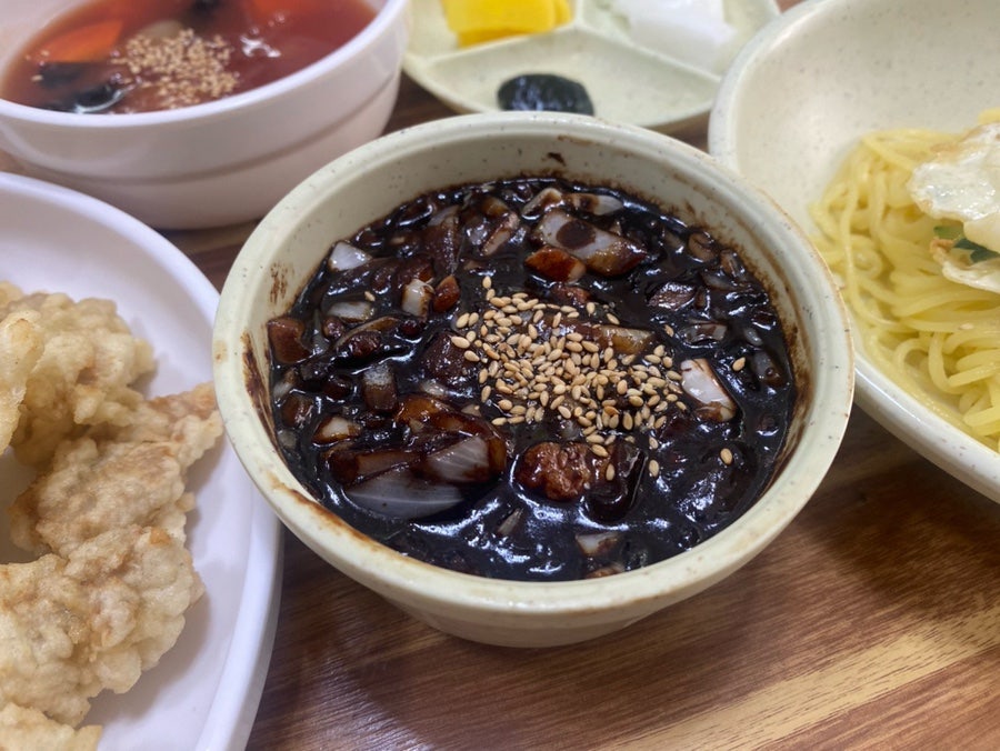 복성각 사진 6