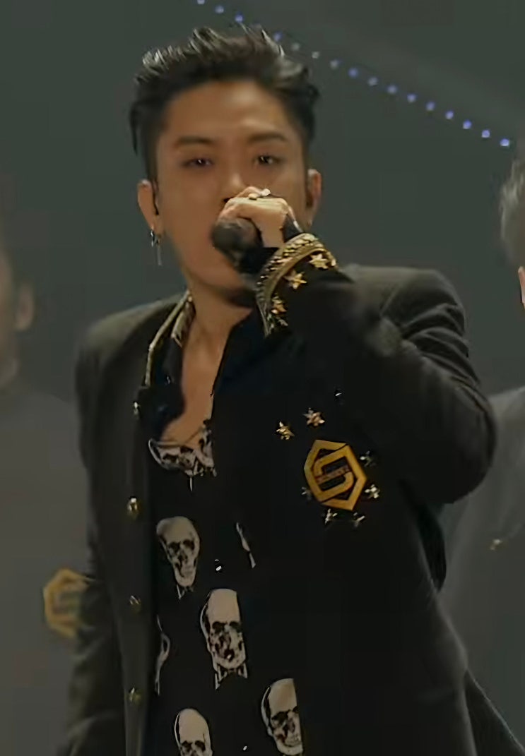 <b>은지원 재혼</b>, 예비신부는 <b>스타일리스트</b> 웨딩 촬영은 완료 올해... 