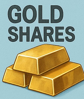  SPDR Gold Shares 주가 (1326 주식) 금값 전망과 ETF 전략 총정리