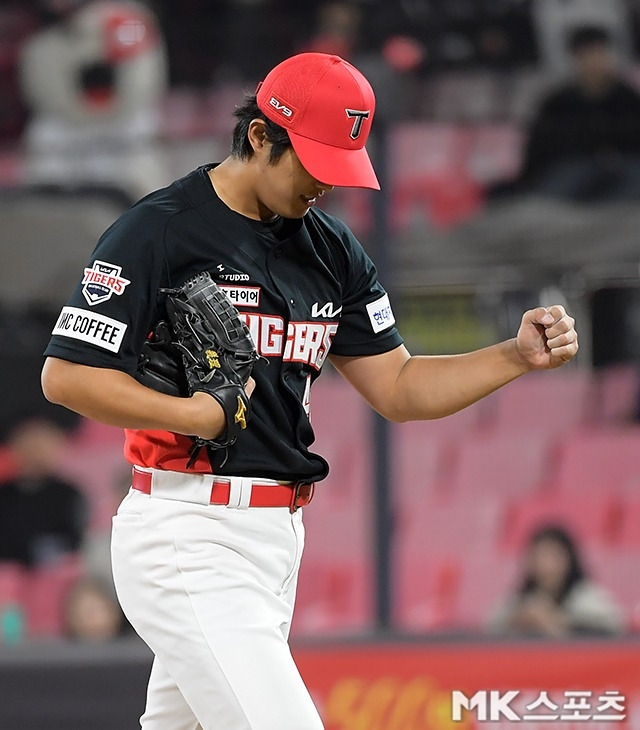 <b>KIA</b> 타이거즈 이의리, 마운드 복귀 초읽기: 최근 동향과 기대 효과