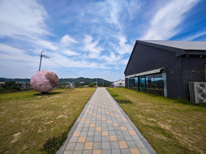 사진 3