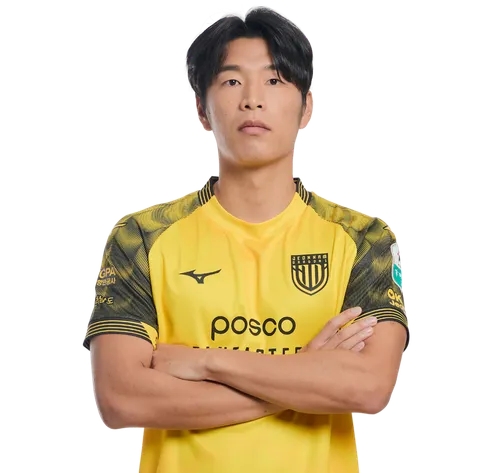 [활동정지] <b>음주운전</b> 적발 <b>유진홍</b> 공식 경기 출장 60일 금지