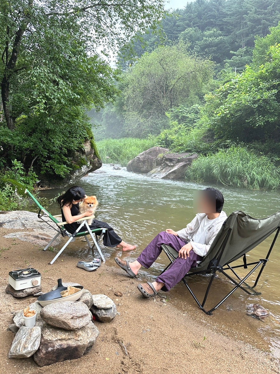 베베독펜션 사진 6