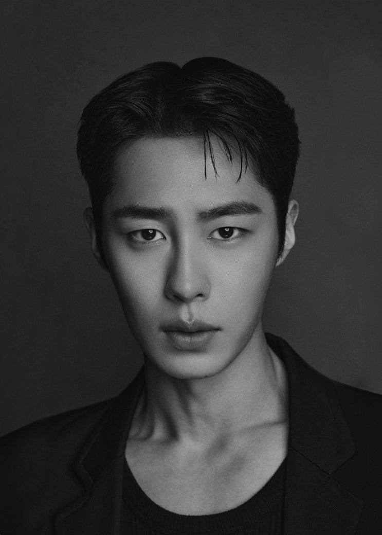 <b>이재욱</b>, 아시아 <b>팬미팅</b> 투어 ‘pro‘log’’ 개최…글로벌... 