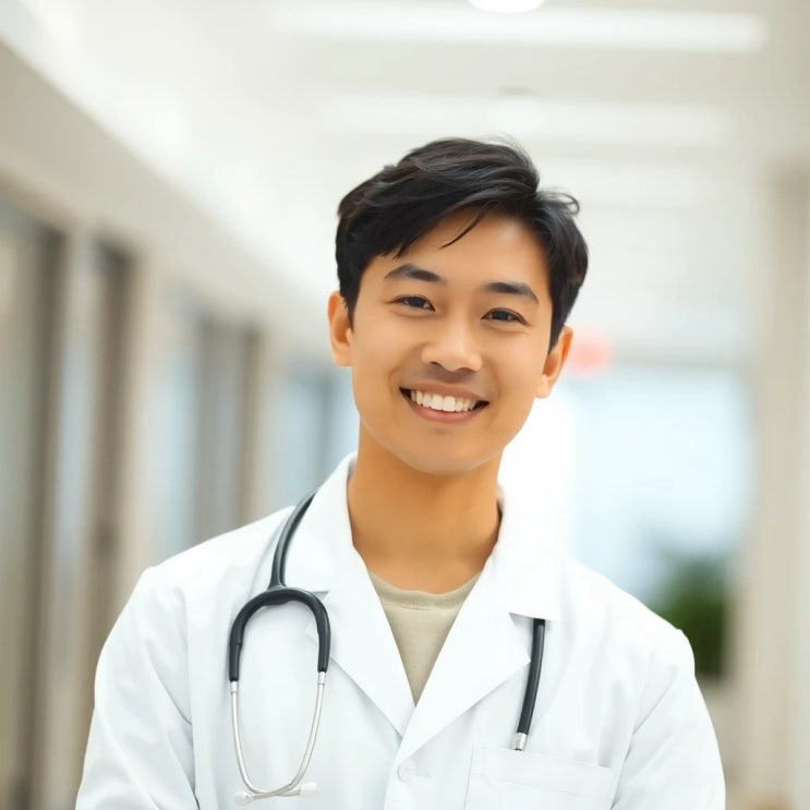  부산병원임대, 건물주는 어떻게 하면 의사에게 알릴 수 있을까요?