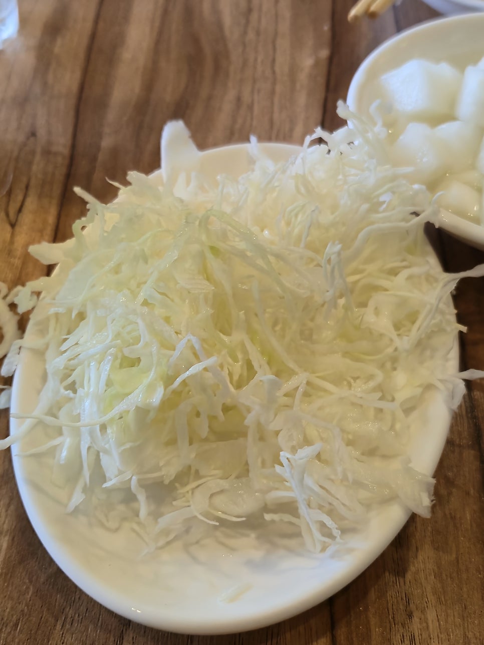 위드치킨 여주점 사진 6