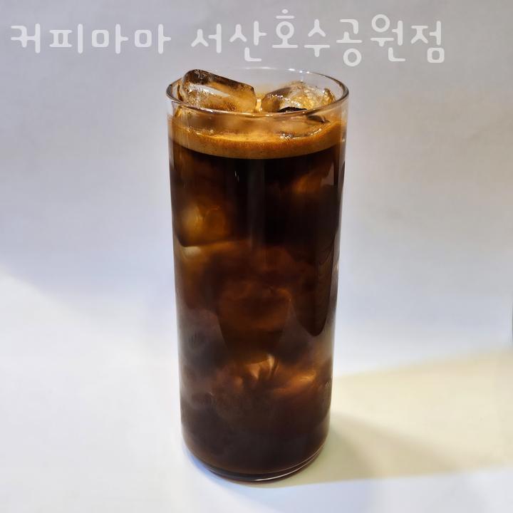 커피마마 서산호수공원점 사진 3