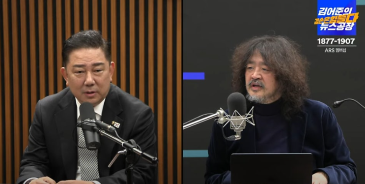 <b>김병기</b>, 이재명 정부 첫 여당 <b>원내대표</b>로 선출 <b>내란</b> 기획 전모... 