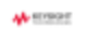KEYSIGHT E36106B 키사이트의 제품 스펙과 활용도 소개