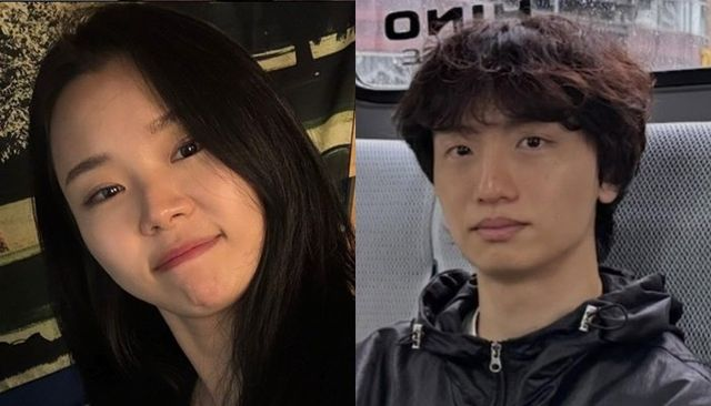  은종, 윤딴딴과 결혼 6년만 이혼 “남편의 외도→폭력…” [전문]