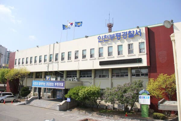  유통기한 1년 지난 젤리 초등학생에게 나눠준 40대 불구속 입건